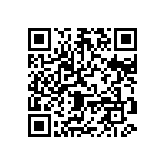 DWM-25-53-S-D-292 QRCode