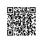 DWM-25-53-SM-D-200 QRCode