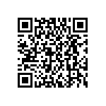 DWM-25-54-G-D-260 QRCode