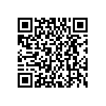 DWM-25-54-L-D-250 QRCode