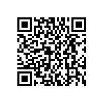 DWM-25-54-S-D-260 QRCode