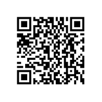 DWM-25-54-S-D-435 QRCode