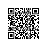 DWM-25-54-SM-D-435 QRCode