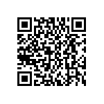 DWM-25-55-G-D-260 QRCode