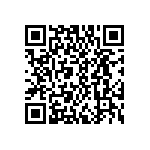 DWM-25-55-G-D-490 QRCode