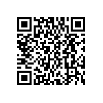 DWM-25-55-L-S-250 QRCode