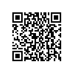 DWM-25-55-S-D-260 QRCode