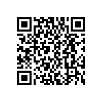 DWM-25-55-S-D-490 QRCode