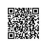 DWM-25-55-S-S-250 QRCode