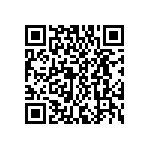 DWM-25-55-S-S-360 QRCode