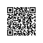 DWM-25-56-G-D-290 QRCode