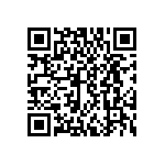 DWM-25-56-G-D-322 QRCode