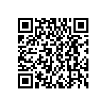 DWM-25-56-G-S-250 QRCode