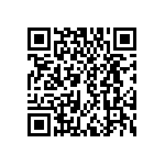 DWM-25-56-G-S-395 QRCode