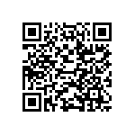 DWM-25-56-S-D-225-001 QRCode