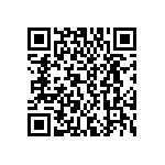 DWM-25-56-S-S-400 QRCode