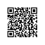 DWM-25-57-G-D-200 QRCode