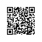 DWM-25-57-G-D-230 QRCode