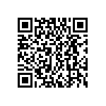 DWM-25-57-G-D-350 QRCode