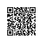 DWM-25-57-S-D-250 QRCode