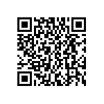 DWM-25-57-S-S-250 QRCode