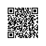 DWM-25-58-G-D-355 QRCode