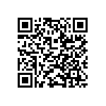 DWM-25-58-G-D-390 QRCode