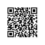 DWM-25-58-G-D-415 QRCode