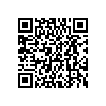 DWM-25-58-L-D-250 QRCode