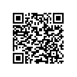 DWM-25-58-L-S-385 QRCode