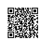 DWM-25-58-S-D-370 QRCode