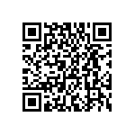 DWM-25-58-S-S-250 QRCode