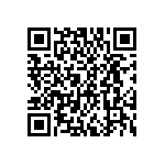 DWM-25-59-G-D-250 QRCode