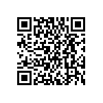 DWM-25-59-G-D-450 QRCode