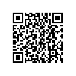 DWM-25-59-G-D-511 QRCode