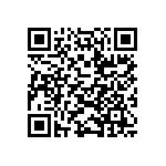DWM-25-59-G-D-590-001 QRCode