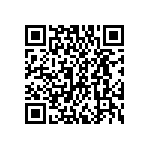DWM-25-59-G-D-635 QRCode