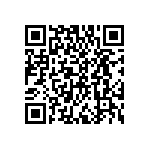 DWM-25-59-G-S-200 QRCode