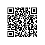 DWM-25-59-G-S-519 QRCode