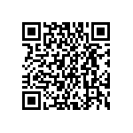 DWM-25-59-L-D-452 QRCode