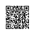 DWM-25-59-S-D-200 QRCode