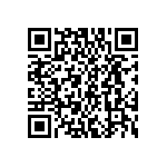 DWM-25-59-S-D-515 QRCode