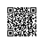 DWM-25-59-S-S-415 QRCode