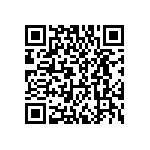 DWM-25-60-G-D-200 QRCode