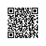 DWM-25-60-G-D-250 QRCode