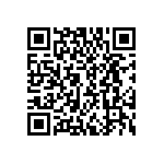 DWM-25-60-G-D-350 QRCode