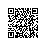 DWM-25-60-G-D-414 QRCode