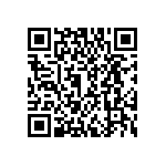 DWM-25-60-G-D-530 QRCode