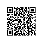 DWM-25-60-G-D-540 QRCode