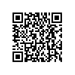 DWM-25-60-L-D-250 QRCode